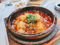 -茅庐·川粤精品私房菜(金沙遗址店)