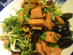 -旺角小渔村(幸福中路店)