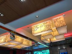 -侨美唐荔园·宴会厅(唐荔园食艺馆店)