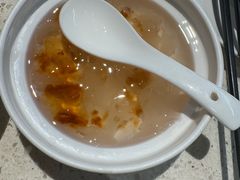 -任兴记(定西路店)