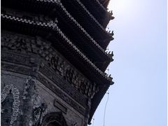 -玲珑塔公园