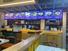 -陈记汤饭(水巷口店)
