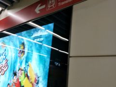 -大望路(地铁站)