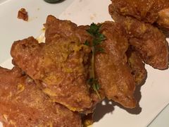 -桂满陇-十里风荷(合生汇店)