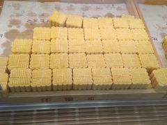 -汪保来(杭州解放路店)