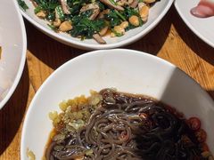 -青年公社烤鸭(青年路店)