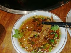 -串掌门砂锅串串香(后瑞店)