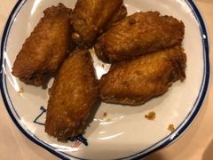 -凯鸽酒楼(操场城店)