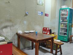 -凰仪桥饭店(鲁迅西路店)