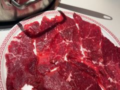 -陈记顺和潮汕鲜牛肉火锅(西门口广场店)