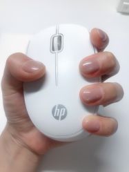 -U+nail优加专业美甲美睫