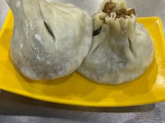 -包顺兴面馆(长乐路店)