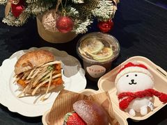 -帝戎(禾祥西路店)