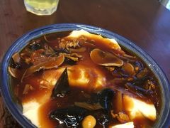 -四季小馆·地道北京小吃(广百店)