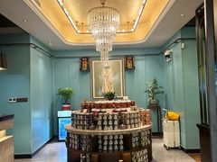 -七号湘(南湖路店)