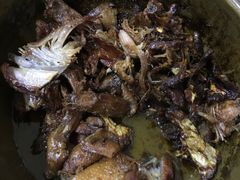 姜母鸭-斯丹姜母鸭·古法干香(涂门街总店)