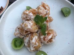 -小大董·烤鸭(五棵松店)