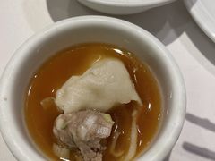 -金春禧(北国商城店)