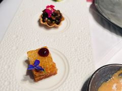 -京兆尹(雍和宫店)