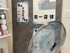 -HUGS coffee(东区店)