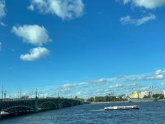 -阿芙乐尔号巡洋舰