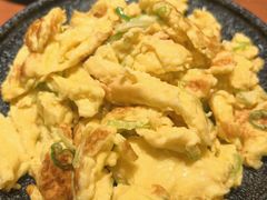 -老昌春饼(松北店)