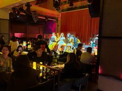 -梦田音乐miniLIVE(漳州店)