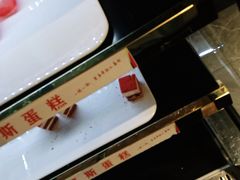 -韩风源烧烤涮自助餐厅(禹州新一峰店)