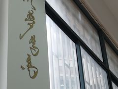 -西安外国语大学(长安校区)