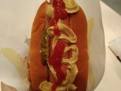 -宜家家居(哈尔滨商场店)