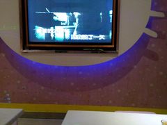 -金沙湾KTV(丽悦新天店)