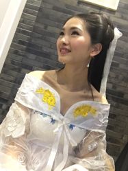 -盘子女人坊古装写真摄影(厦门总店)