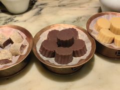 -范家小馆·烤鸭新京菜(金融街店)