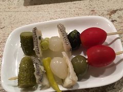 -Carmen卡门西班牙餐厅