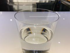 -飛鳥製茶