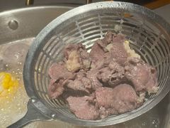 -潮发潮汕牛肉店(软件基地店)