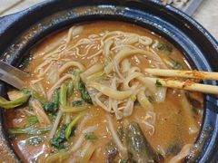 -蜀王砂锅总店
