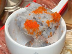 -小龙坎火锅(春熙太古里店)