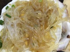 -福满楼中餐厅