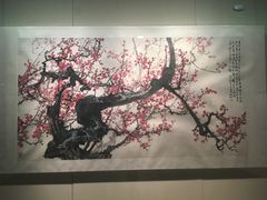 -江苏省美术馆(长江路新馆)
