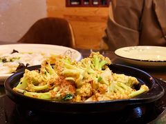 -以前的小酒馆(中山广场店)