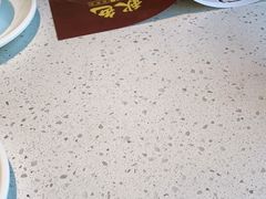 -秋色客家菜(流塘店)