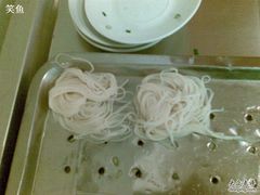 CC000011-乾州食府(小雁塔店)