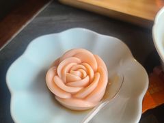 -小厨娘金榜题名(夫子庙贡院街店)