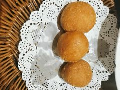 -妈妈菜舟山海鲜(定海古城店)