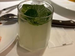 -王品牛排(北京新辰里亚运村店)