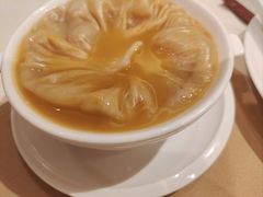 -利苑酒家(华熙国际店)