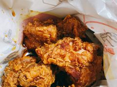 -源味屋韩式火锅&炸鸡(鼎城当代商城店)