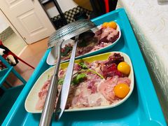 -小煵记·打边炉(西丽文光店)