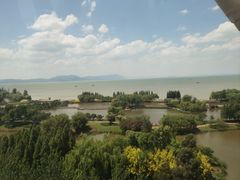 -七彩云南欢乐世界